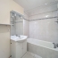 3 Pièces LES SABLES-D'OLONNE (85100)  73 m2 279 300 € 