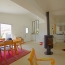 Maison LES SABLES-D'OLONNE (85100)  193 m2 769 900 € 