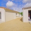 Maison LES SABLES-D'OLONNE (85100)  193 m2 769 900 € 