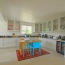 Maison LES SABLES-D'OLONNE (85100)  193 m2 769 900 € 