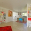 Maison LES SABLES-D'OLONNE (85100)  193 m2 769 900 € 