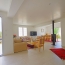 Maison LES SABLES-D'OLONNE (85100)  193 m2 769 900 € 