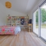 Maison LES SABLES-D'OLONNE (85100)  193 m2 769 900 € 