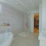 Maison LES SABLES-D'OLONNE (85100)  193 m2 769 900 € 