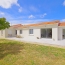 Maison LES SABLES-D'OLONNE (85100)  193 m2 769 900 € 