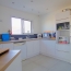 Maison SAINTE-FOY (85150)  100 m2 349 900 € 