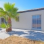Maison SAINTE-FOY (85150)  100 m2 349 900 € 