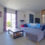 Maison SAINTE-FOY (85150)  100 m2 349 900 € 