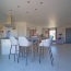 Maison SAINTE-FOY (85150)  100 m2 349 900 € 