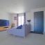Maison SAINTE-FOY (85150)  100 m2 349 900 € 