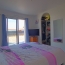 Maison SAINTE-FOY (85150)  100 m2 349 900 € 