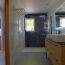 Maison SAINTE-FOY (85150)  100 m2 349 900 € 