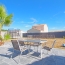 Maison SAINTE-FOY (85150)  100 m2 349 900 € 