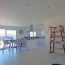 Maison SAINTE-FOY (85150)  100 m2 349 900 € 