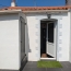 Maison LES SABLES-D'OLONNE (85180)  35 m2 211 000 € 