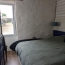 Maison LES SABLES-D'OLONNE (85180)  35 m2 211 000 € 