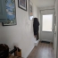 Maison LES SABLES-D'OLONNE (85180)  35 m2 211 000 € 
