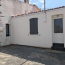 Maison LES SABLES-D'OLONNE (85180)  35 m2 211 000 € 