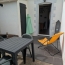 Maison LES SABLES-D'OLONNE (85180)  35 m2 211 000 € 