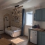 Maison LES SABLES-D'OLONNE (85180)  35 m2 211 000 € 