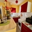 Maison LES SABLES-D'OLONNE (85100)  80 m2 339 900 € 