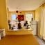 Maison LES SABLES-D'OLONNE (85100)  80 m2 339 900 € 