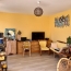 Maison LES SABLES-D'OLONNE (85100)  80 m2 339 900 € 