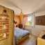 Maison LES SABLES-D'OLONNE (85100)  80 m2 339 900 € 
