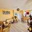 Maison LES SABLES-D'OLONNE (85100)  80 m2 339 900 € 