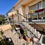 Maison LES SABLES-D'OLONNE (85100)  80 m2 339 900 € 