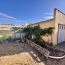 Maison LES SABLES-D'OLONNE (85100)  80 m2 339 900 € 