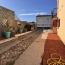 Maison LES SABLES-D'OLONNE (85100)  80 m2 339 900 € 