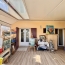 Maison LES SABLES-D'OLONNE (85100)  80 m2 339 900 € 