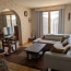 Maison LES SABLES-D'OLONNE (85180)  101 m2 326 500 € 
