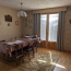 Maison LES SABLES-D'OLONNE (85180)  101 m2 326 500 € 