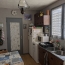 Maison LES SABLES-D'OLONNE (85180)  101 m2 326 500 € 
