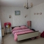 Maison LES SABLES-D'OLONNE (85180)  101 m2 326 500 € 