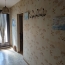 Maison LES SABLES-D'OLONNE (85180)  101 m2 326 500 € 
