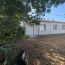 Maison LES SABLES-D'OLONNE (85180)  101 m2 326 500 € 