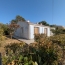 Maison LES SABLES-D'OLONNE (85180)  101 m2 326 500 € 