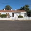 Maison LES SABLES-D'OLONNE (85180)  101 m2 326 500 € 