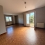 Maison LES SABLES-D'OLONNE (85180)  88 m2 299 800 € 