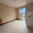 Maison LES SABLES-D'OLONNE (85180)  88 m2 299 800 € 