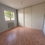 Maison LES SABLES-D'OLONNE (85180)  88 m2 299 800 € 