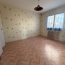 Maison LES SABLES-D'OLONNE (85180)  88 m2 299 800 € 