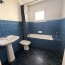Maison LES SABLES-D'OLONNE (85180)  88 m2 299 800 € 