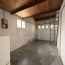 Maison LES SABLES-D'OLONNE (85180)  88 m2 299 800 € 