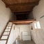Maison LES SABLES-D'OLONNE (85180)  88 m2 299 800 € 
