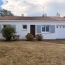 Maison LES SABLES-D'OLONNE (85180)  88 m2 299 800 € 