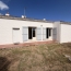Maison LES SABLES-D'OLONNE (85180)  88 m2 299 800 € 